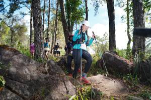 BIB: 
                            <button type="button" onclick="openModal(18941205)" class="btn btn-primary btn-sm float-right btn-popup" data-toggle="modal" data-target=".modal-high-quality">
                        <i class="fas fa-shopping-cart"></i> Add to Cart
                    </button>
                                            <button type="button" onclick="isThisMe(18941205, true)" class="btn btn-success btn-sm float-right btn-popup btn-isme hidden" data-toggle="tooltip" data-placement="bottom" title="นี่คือรูปของคุณใช่ไหม คลิกที่นี่เพื่อเอาเข้าอัลบั้ม">
                        <i class="fas fa-plus"></i> Add to album
                    </button>
                    <button type="button" onclick="isThisMe(18941205, false)" class="btn btn-warning btn-sm float-right btn-popup btn-isnotme hidden">
                        <i class="fas fa-ban"></i> Remove from album
                    </button>